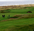 Royal Dornoch Golf Club
