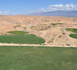 Conestoga Golf Club - No. 2