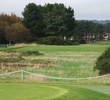 Carnoustie - Championship Course - hole 9