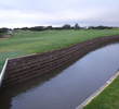 Carnoustie - Championship Course - Barry Burn