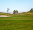 Concord Course at Revere Golf Club - hole 18