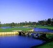 King's North at Myrtle Beach National