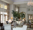 Kiawah Island Golf Resort - lobby
