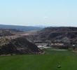Palmer Course at Oasis Golf Club - hole 5