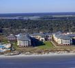 Kiawah Island Golf Resort