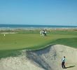 Kiawah Island Golf Resort - Ocean Course - 14th hole