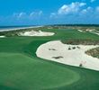 Kiawah Island Golf Resort - Ocean Course - 16th hole