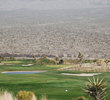 Las Vegas Paiute Golf Resort - Snow Mountain - no. 3