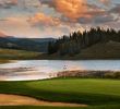 Keystone Resort - Ranch golf course