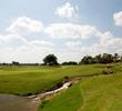 Harbor Lakes Golf Club in Granbury, Texas