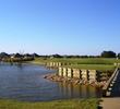 Harbor Lakes Golf Club - Granbury, Texas