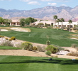 Siena Golf Club - hole 16