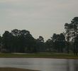 Myrtle Beach National - West golf course - hole 1