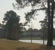 Myrtle Beach National - West golf course - No. 1
