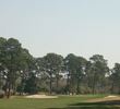 Myrtle Beach National - West golf course - hole 7