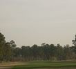 Myrtle Beach National - West golf course - hole 10