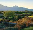 Grayhawk Golf Club -Talon course - hole 11