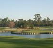 Myrtle Beach National - King's North golf course - hole 12