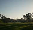 Myrtle Beach National - King's North golf course - hole 10