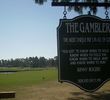 Myrtle Beach National - King's North golf course - The Gambler
