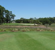 Old South Golf Links - No. 16