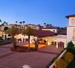 Arizona Grand Resort in Phoenix