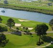 Myrtlewood Golf Club - Palmetto Course