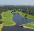 Palmetto Course at Myrtlewood Golf Club