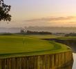 Grand Cypress Resort - New Course - hole 10