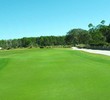 Grand Cypress Resort - New Course - hole 17