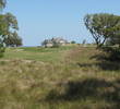 Colleton River Plantation - Dye golf course - No. 9