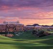Westin Kierland Resort and Spa