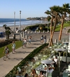 San Diego beaches