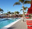 Club Med Sandpiper Bay - pool