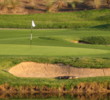 International Course at ChampionsGate Golf Resort - Alligator