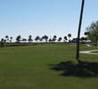 Windy Harbor Golf Club - No. 12