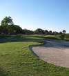 Windy Harbor Golf Club - No. 6