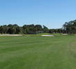 Selva Marina Country Club, No. 18