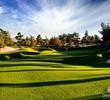 Desert Pines Golf Club
