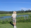 Whitehawk Ranch