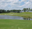 The Golf Club at Fleming Island - No. 4 