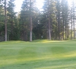 Whitehawk Ranch