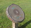 Deerfield Lakes Golf Club - Rustic