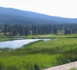 Whitehawk Ranch