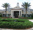 Eagle Landing at Oakleaf Plantation - clubhouse