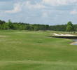 Eagle Landing at Oakleaf Plantation - No. 6