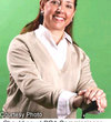 Carolyn Bivens