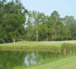 Plantation Oaks Golf Club
