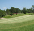 No. 9 at Plantation Oaks