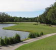 Country Club of Orange Park - No. 17